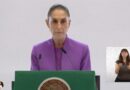 DEMANDAN INCLUIR OBJETIVOS A LARGO PLAZO EN SEGUNDO INFORME
