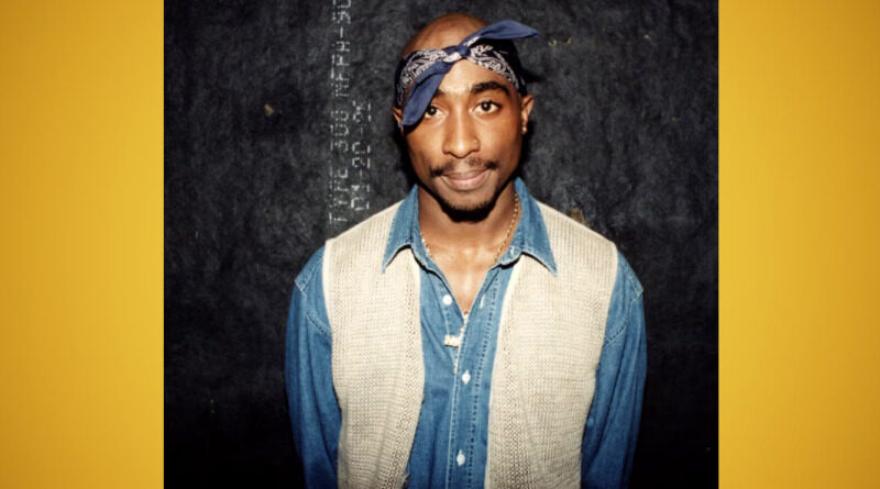 EL ASESINO DE TUPAC FUE CONDENADO