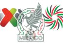 EL BALÓN DEL SENADO