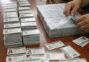EL INE PONE EN MARCHA CAMPAÑA DE CREDENCIALIZACIÓN