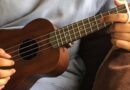 EL LABCEM: NUEVA INICIATIVA DE CEREBRO Y MÚSICA