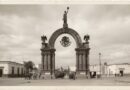 EL LEGADO INSURGENTE DE MONTERREY