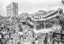 EL LEGADO VISUAL E HISTÓRICO QUE TRASCIENDE
