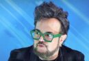 EXPLOTA ALEKS SYNTEK CONTRA EL PÚBLICO