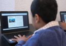 FOMENTAN EL CIVISMO A TRAVÉS DE BIBLIOTECA DIGITAL