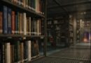 FORTALECERÁN RED NACIONAL DE BIBLIOTECAS