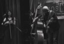 FUSIONA LA MANCHA JAZZ Y SON EN EL CENART