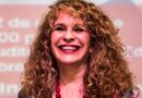 GIOCONDA BELLI UTILIZA LA PALABRA COMO TERRITORIO DE RESISTENCIA