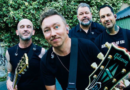 HOSPITALIZAN A TIM MCILRATH