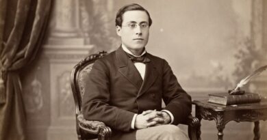 IGNACIO ZARAGOZA Y SU ARRAIGO REGIO