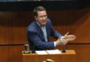 IMPULSAN PRISIÓN POR PARODIAS OFICIALES