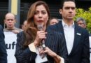 INVITA PAN A HIJA DE RUFFO