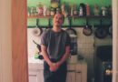 “LA CARNE ANTES QUE LA NUESTRA” GANA PREMIO DE CUENTO EN SLP