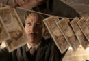 LA COPIA PERFECTA: UNA HISTORIA EXTRAORDINARIA