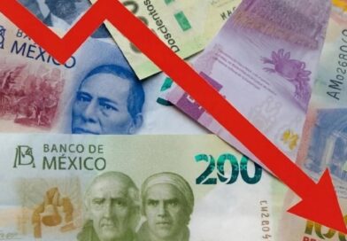 LA DEUDA PÚBLICA HIDALGUENSE DISMINUIRÍA A LA MITAD, GARANTIZAN