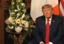 LA PUERTA SE ABRE A MÉXICO CUANDO TRUMP FRENA A CANADÁ