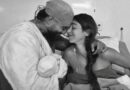 MALUMA SE CONVIERTE EN PAPÁ POR SEGUNDA VEZ