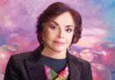MARTHA CHAPA CELEBRA OCHO DÉCADAS