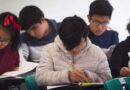MÉXICO REPRUEBA EN MATEMÁTICAS EN LA PRUEBA PISA