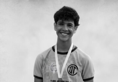 PENA MÍNIMA POR HOMICIDIO