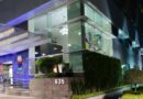 POLICÍAS PARTICIPAN EN DESPOJO HOTELERO