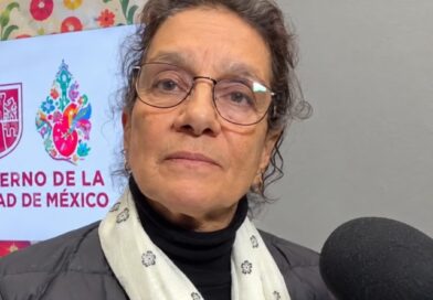 PREPARAN PROTOCOLO CONTRA PIROTECNIA