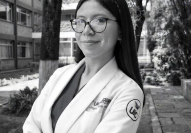 PROTESTA POR VIOLENCIA FEMINICIDA EN JALISCO