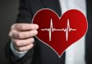 RETORNA DE ITALIA CON UN CORAZÓN DIFERENTE