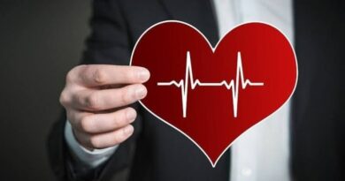RETORNA DE ITALIA CON UN CORAZÓN DIFERENTE