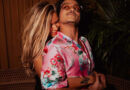 ¿ROMANCE ENTRE KAROL G Y BRUNO MARS? SOSPECHAS AUMENTAN