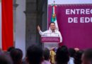 SALPICA ESCÁNDALO A LIDERAZGOS LOCALES