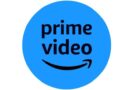 ¡SORPRESA! AMAZON PRIME CUESTA MÁS
