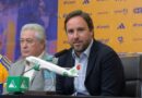TIGRES LO DEJA CLARO: GIGNAC ES ÚNICO