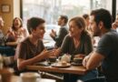 URGE RECUPERAR CONVIVENCIA PRESENCIAL: EXPERTOS