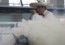 SURGEN LOS FINALISTAS DE CHARRO COMPLETO EN EL NACIONAL SAN LUIS POTOSÍ 2026