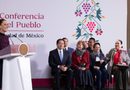 ALERTA MÁXIMA: HURACÁN TRUDY AMENAZAN A 13 ESTADOS DEL PAÍS