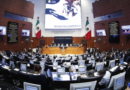 ACELERA MORENA APROBACION DE PAQUETE 2027