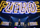 AGREGA U2 NUEVA FECHA EN MÉXICO