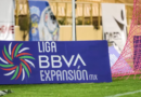 APRUEBA FMF FONDO PARA LIGA EXPANSIÓN