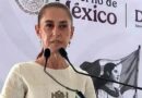ATRIBUYE SHEINBAUM FALLAS A CORRUPCIÓN, BUROCRACIA…
