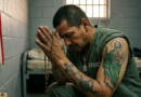ATRIBUYEN INTERNOS MILAGROS A SAN JUDAS
