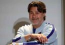 AUGURA POCHETTINO GRAN FUTURO A MÁRQUEZ