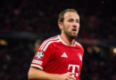 BAYERN MÚNICH FRENA RACHA DEL ARSENAL