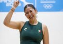 BUSCA ALEXANDRA HERRERA NUEVO TÍTULO MUNDIAL