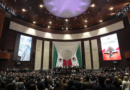 CÁMARA DE DIPUTADOS AVALA LEY ANTIMEMES