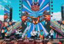 CANCELA SONORA DINAMITA SHOW POR INCUMPLIMIENTO