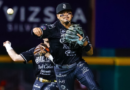 CHARROS VENCEN 9-1 A VENADOS