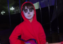 CONMUEVE CONCIERTO DE ‘COCO’