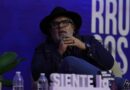 CONVIERTEN CRIMEN DE TROTSKY EN NOVELA