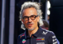 DEFIENDE MEKIES ESPÍRITU DE RED BULL